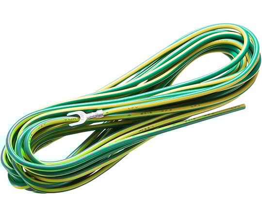 アースケーブル