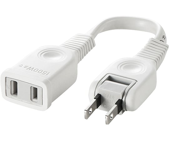 電源延長コード