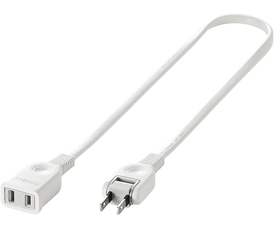 電源延長コード