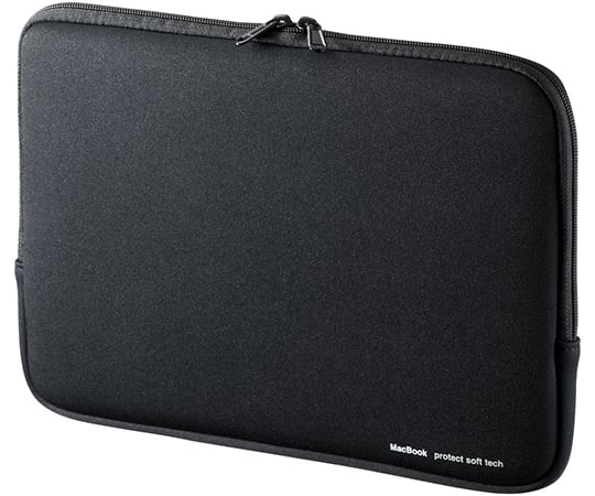 MacBookプロテクトスーツ