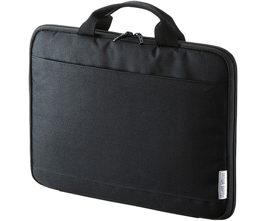 取っ手付きpcインナーケース In Ghシリーズ サンワサプライ Axel アズワン 取っ手付きpcインナーケース In Ghシリーズ サンワサプライ Axel アズワン