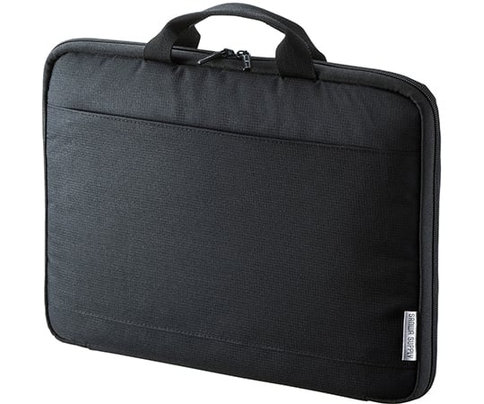 取っ手付きPCインナーケース