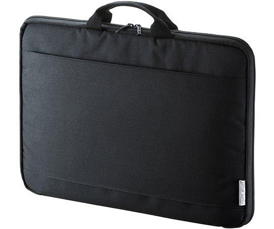 取っ手付きPCインナーケース