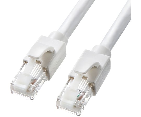 カテゴリ6ALANケーブル