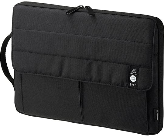 カジュアルPCインナーケース　11.6型ワイド