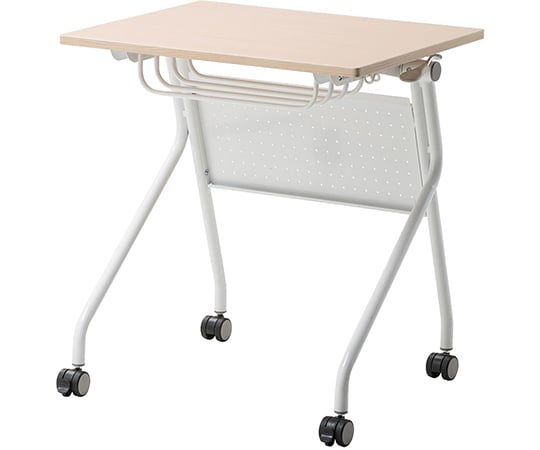 フォールディングデスク