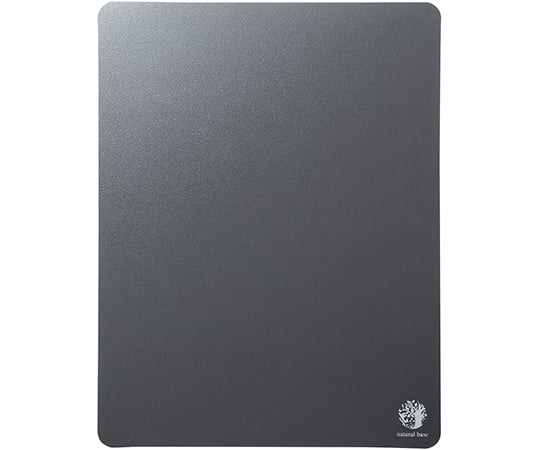 ベーシックマウスパッド　Lサイズ