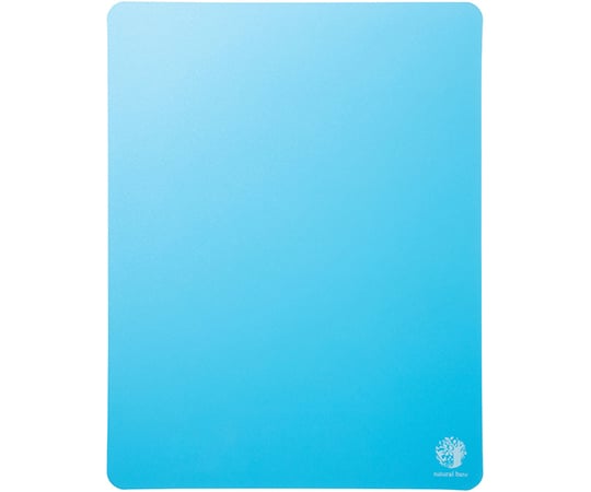 ベーシックマウスパッド　Lサイズ