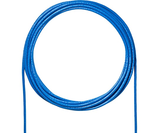 カテゴリ6A　LANケーブルのみ