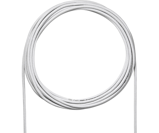 カテゴリ6A　LANケーブルのみ