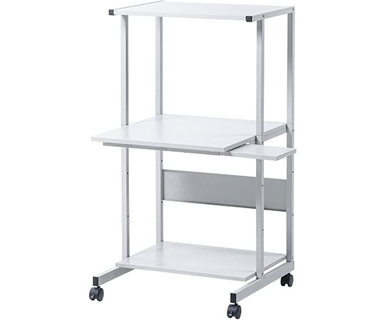 パソコンラック