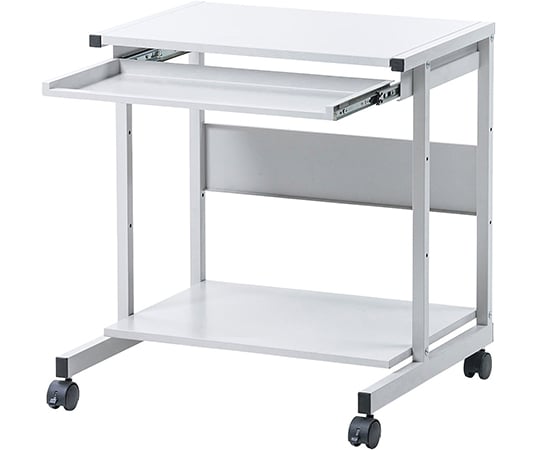 パソコンラック