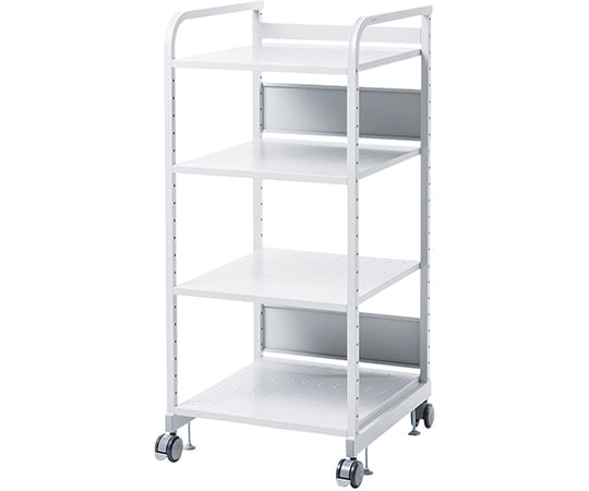 高耐荷重ラック　H1300