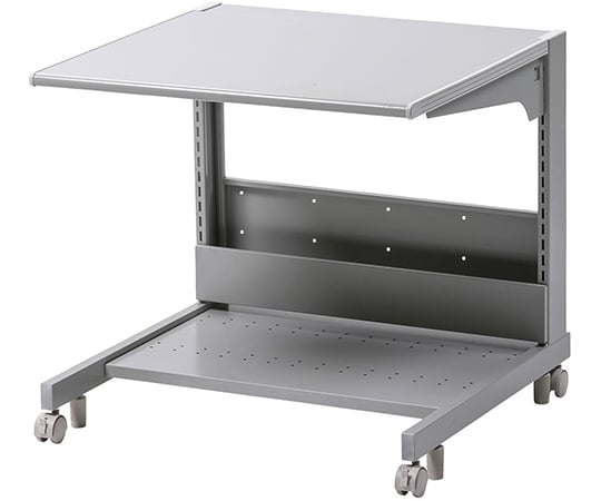 スマートラック　W750×H700