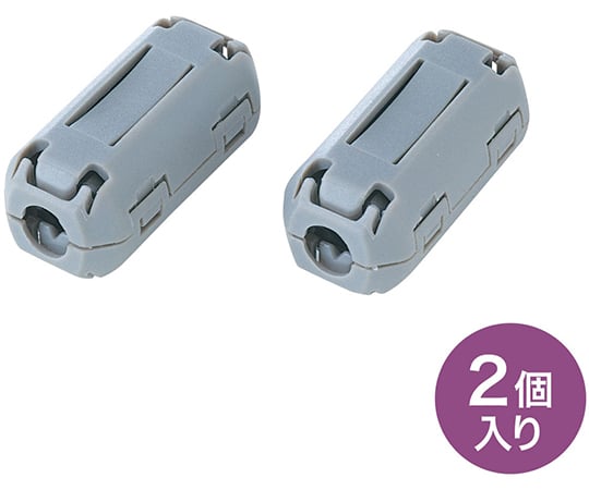 フェライトコア