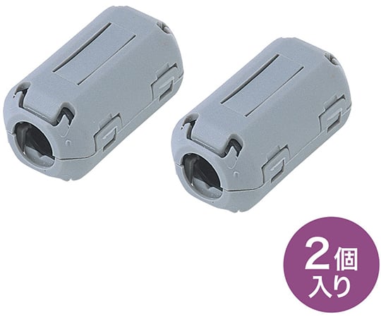 フェライトコア