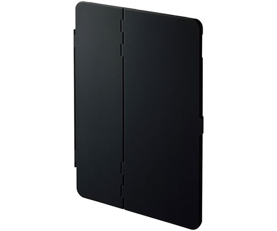 取扱を終了した商品です］iPad Air 2019 ハードケース スタンド