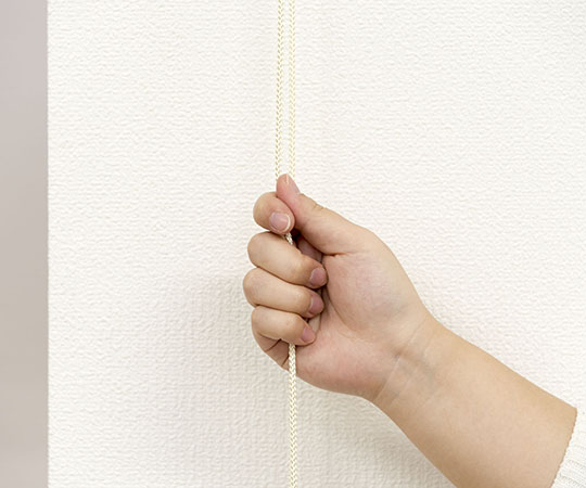 64-0914-54 ロールスクリーン 幅90cm×高さ220cm 防炎オフ 64-0914-54 ロールスクリーン 幅90cm×高さ220cm 防炎オフ