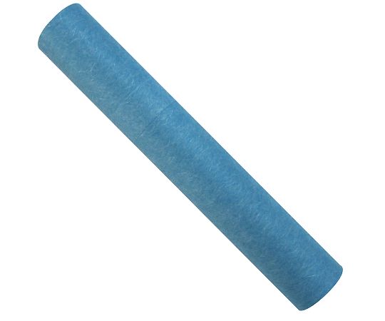 インテリア障子紙　カラー和紙　あさはなだ