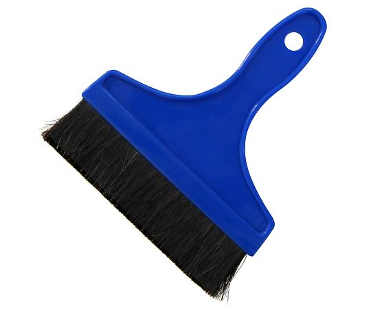 プラスチックのりバケ