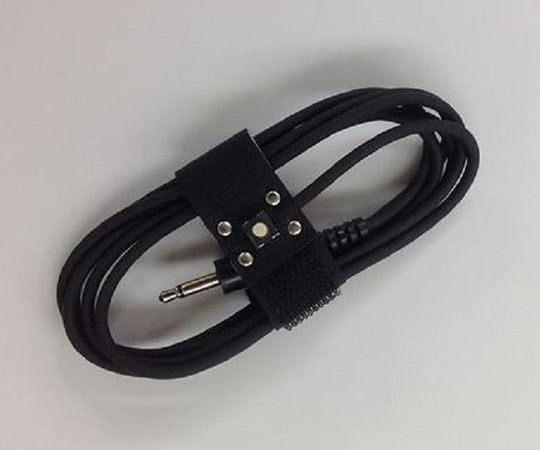 Amazon.com: Solarhome Wheel Motor for 1-523328 103-6988
