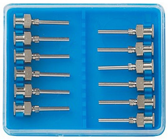 金属基ニードル 1箱（12本入）