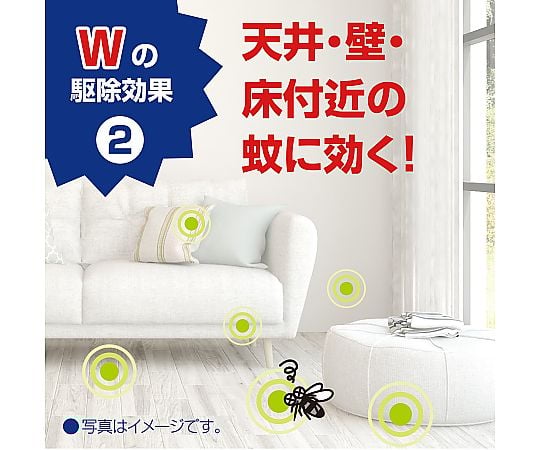 64 0923 14 おすだけノーマットスプレータイプ1日分 Axel アズワン 64 0923 14 おすだけノーマットスプレータイプ1日分 Axel アズワン