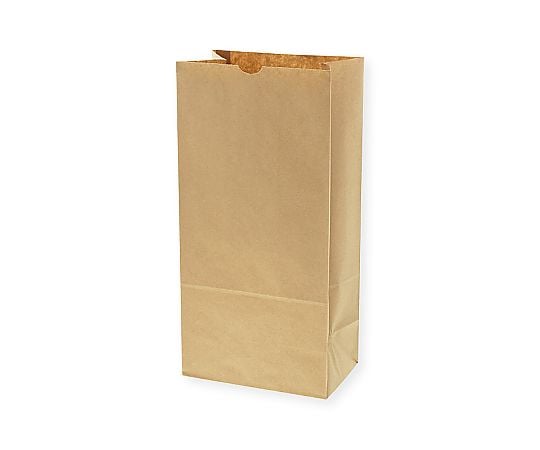 角底袋　No.16　未晒無地　100枚