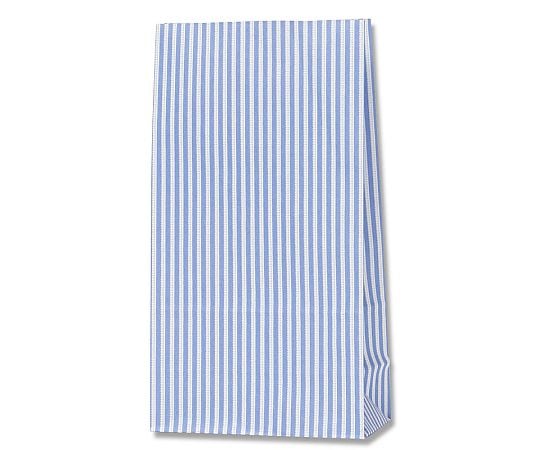 角底袋　ファンシーバッグ　S1　モノストライプ　B　100枚