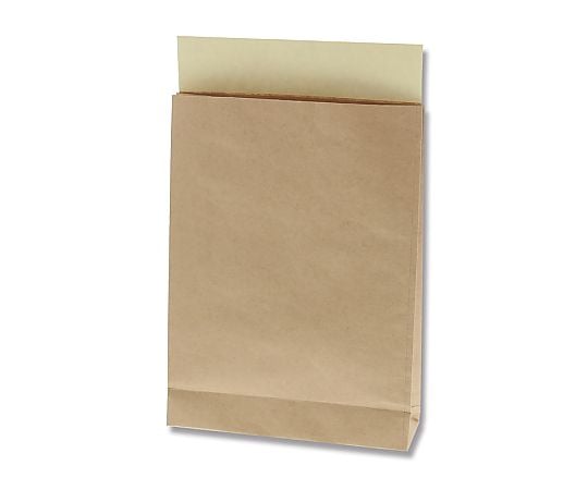 宅配袋　SS　未晒無地　25枚