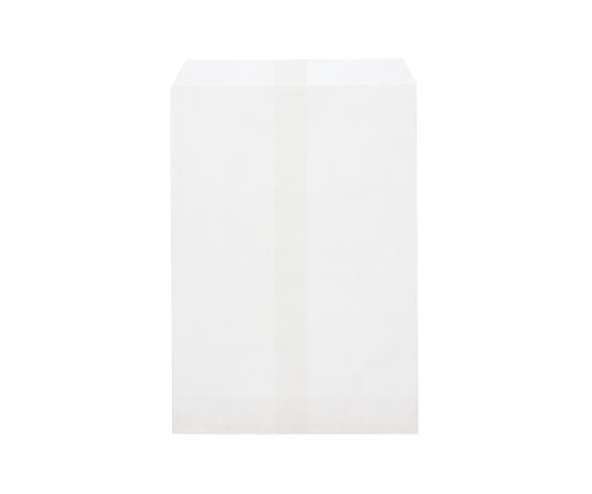 平袋　純白袋　No.4　500枚