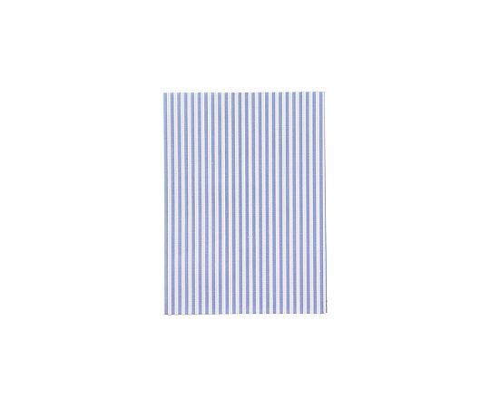 平袋　柄小袋　ストレートタイプ　36才　モノストライプ　B　400枚