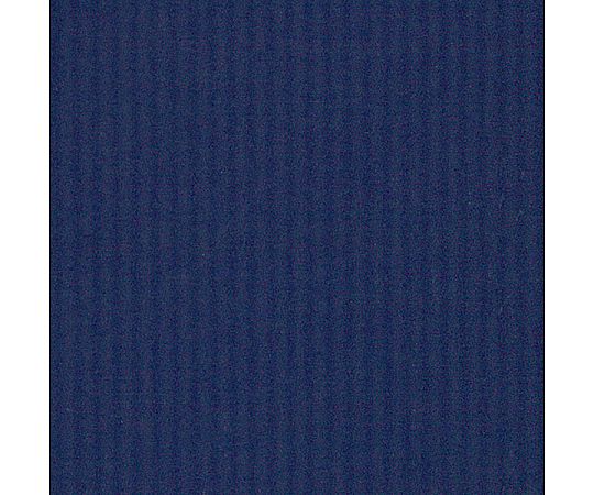 包装紙　全判　筋無地　ネイビーN　100枚