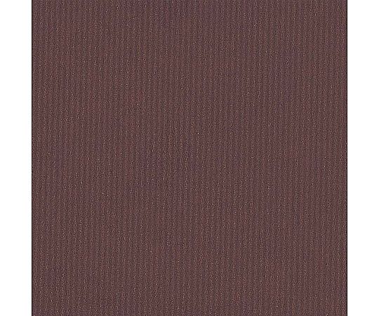 包装紙　全判　筋無地　焦茶　100枚