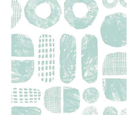 包装紙　半才並口　キートス　100枚