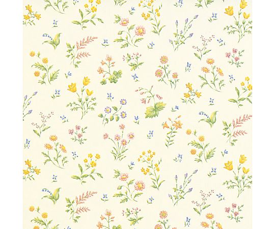 包装紙　半才　オネスト　100枚