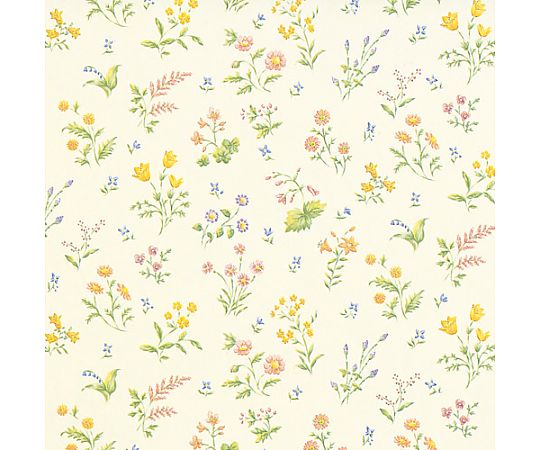 包装紙　全判　オネスト　100枚