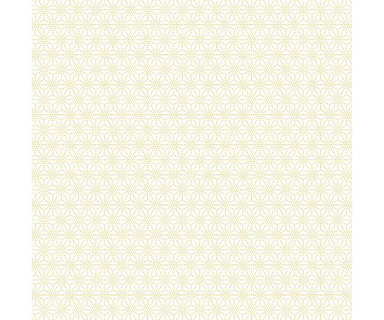 包装紙　半才並口　麻の葉　100枚