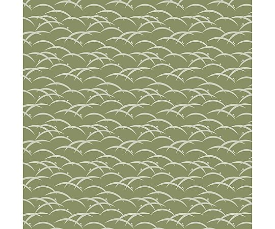 包装紙　半才　つゆくさ　松葉　50枚