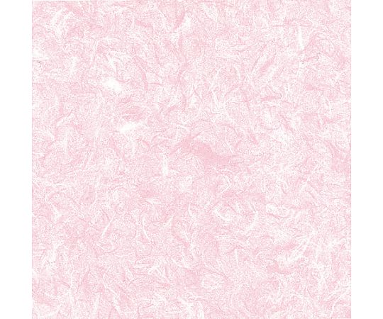 包装紙　全判　雲竜　ピンク　100枚