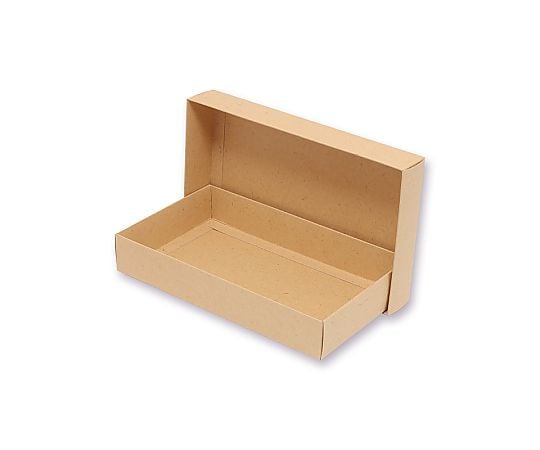 洋品箱　ハンドクラフト　H-2深　10枚