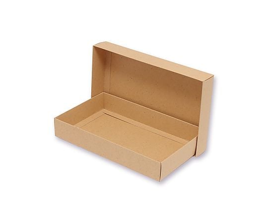 洋品箱　ハンドクラフト　H-3深　10枚