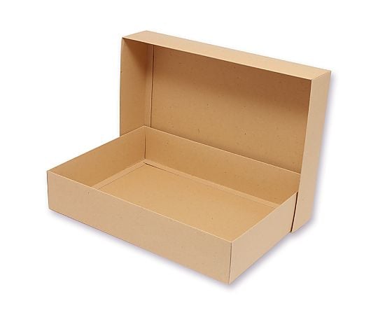 洋品箱　ハンドクラフト　DH-31深　10枚