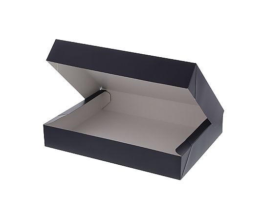 ギフト箱　コンボックス　SF-50　無地　10枚