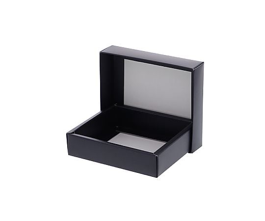 ギフト箱　コンボックス　GB-40　無地　10枚