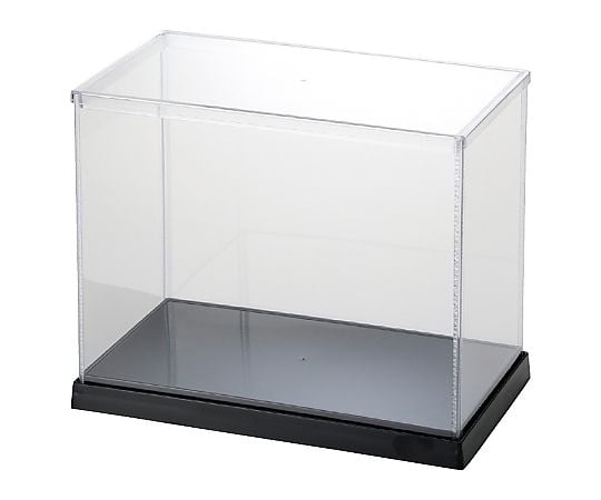 ウインナーケース　長方形　27×15×20　8個