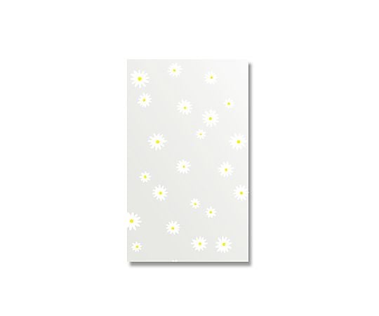 OPP袋　クリスタルパック　4S　ラブリー　50枚