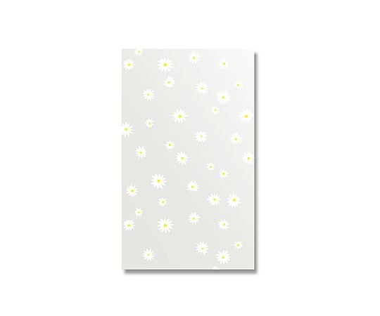 OPP袋　クリスタルパック　SS　ラブリー　50枚