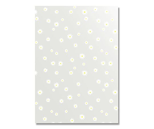 OPP袋　クリスタルパック　M-1　ラブリー　50枚