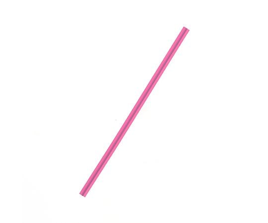 カラータイ　4×100　ピンク　1000本